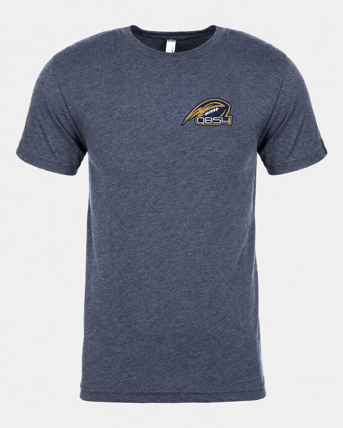 QB54 Play Outside T-Shirt