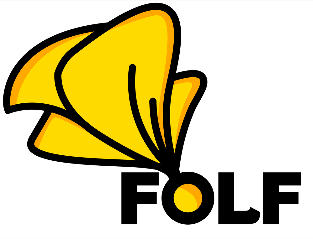 folf folf