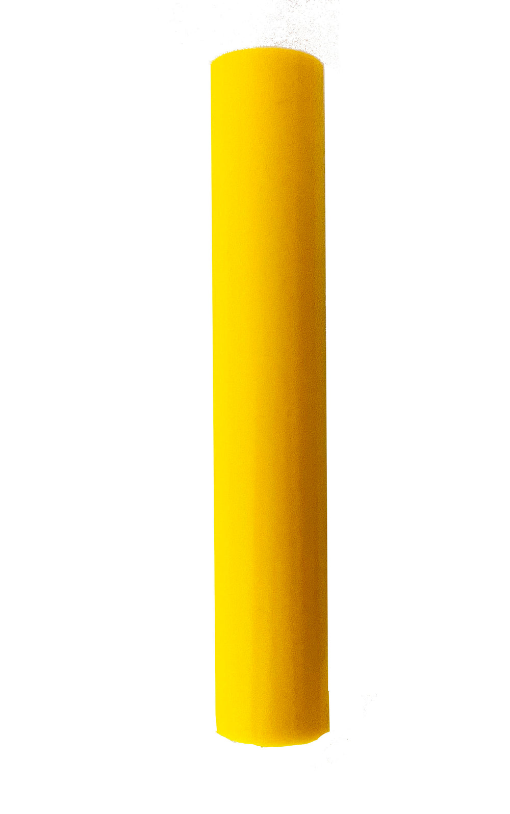 4 4