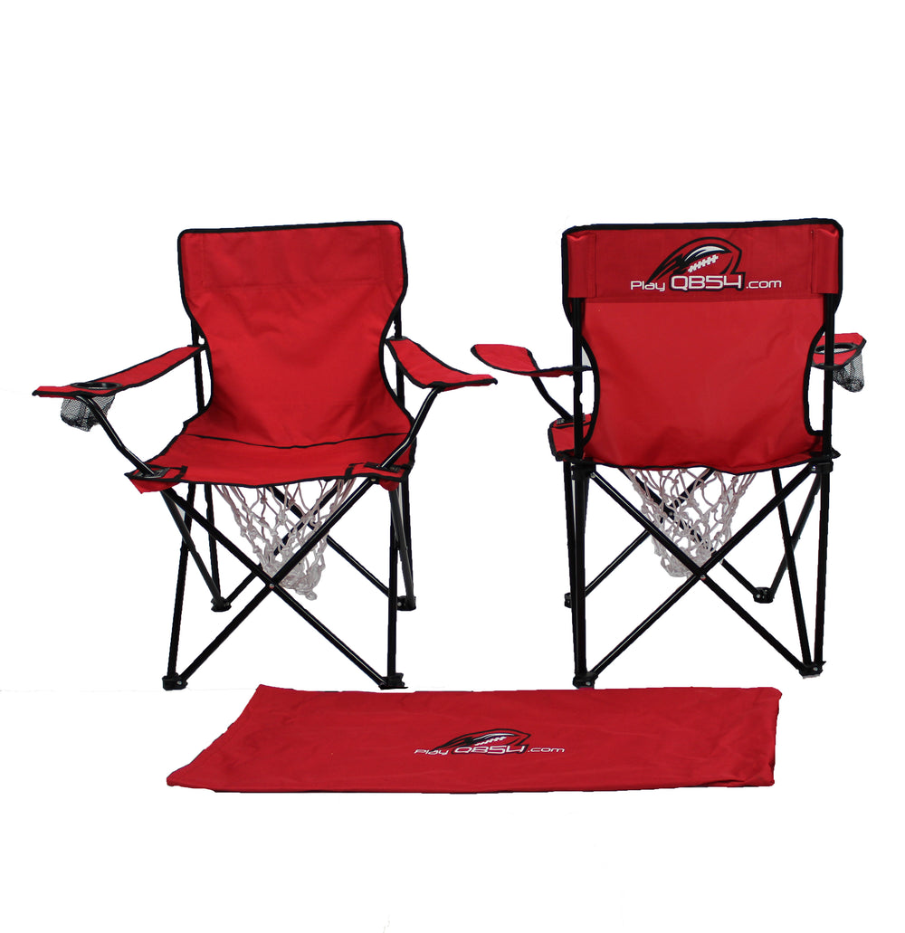 sly & qb54 bundle red sly & qb54 bundle red