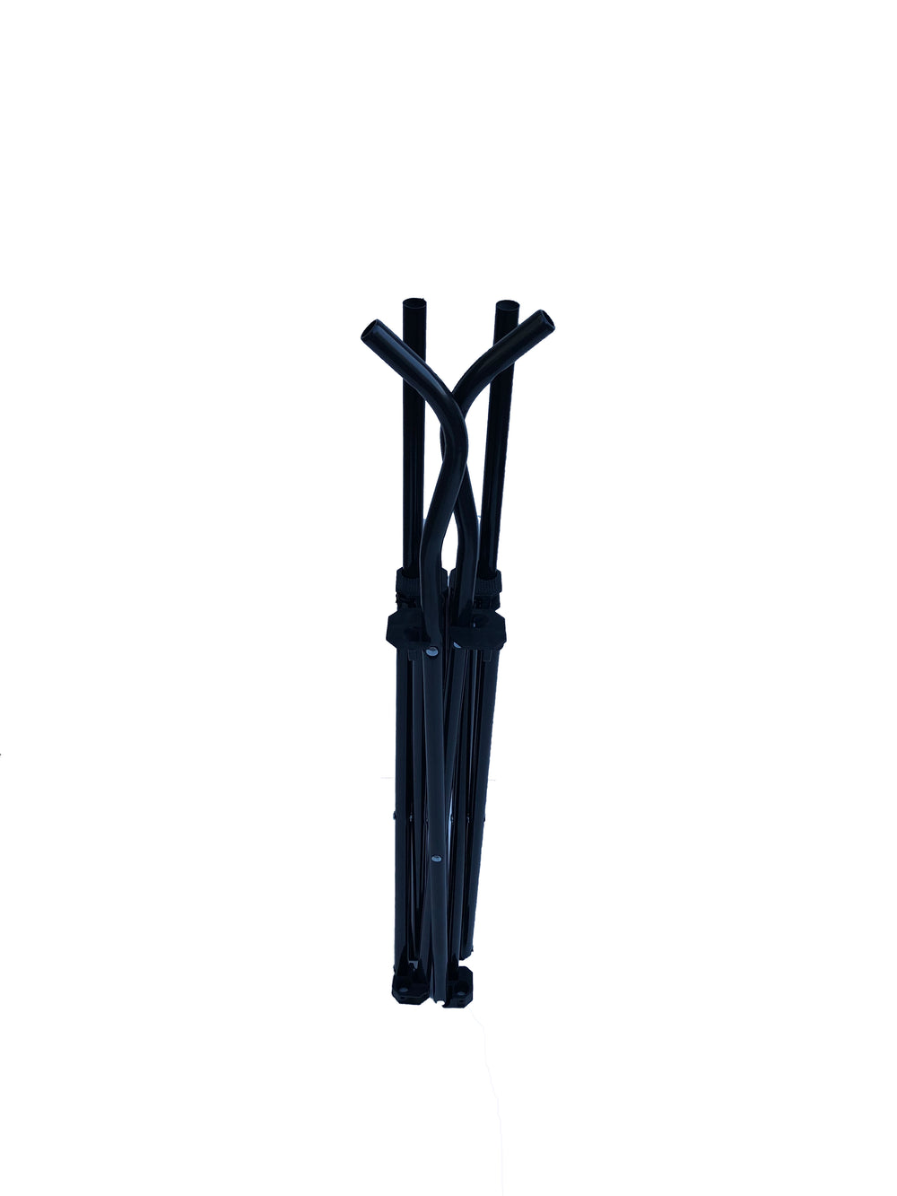 replacement chair frame replacement chair frame
