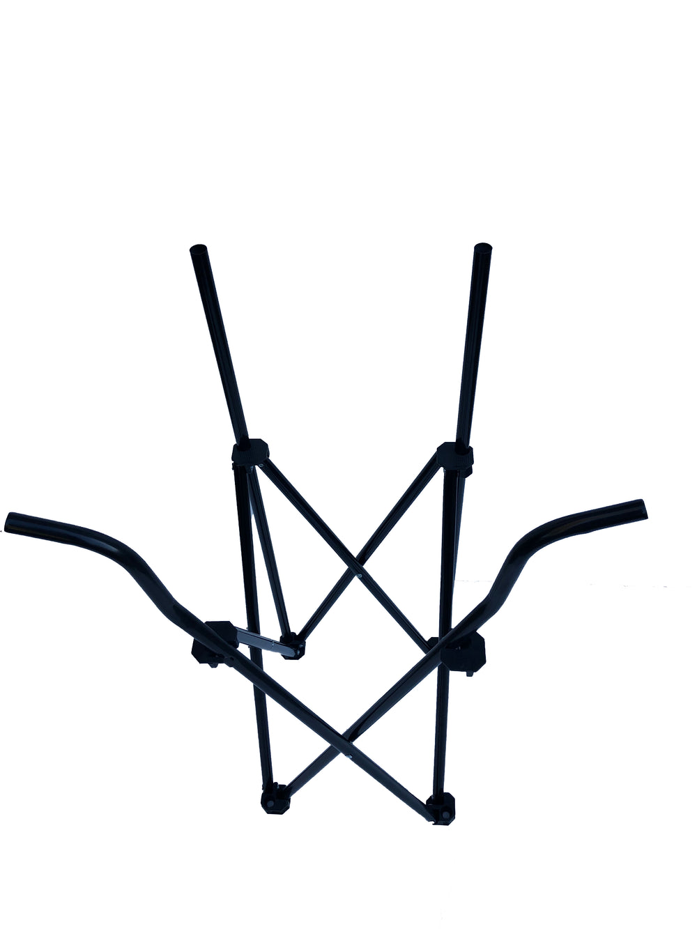 replacement chair frame replacement chair frame