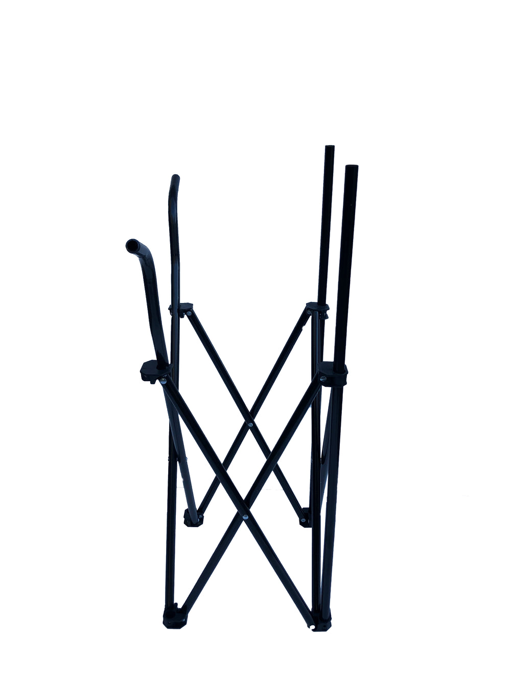 replacement chair frame replacement chair frame