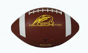 SLY & QB54 Bundle Red