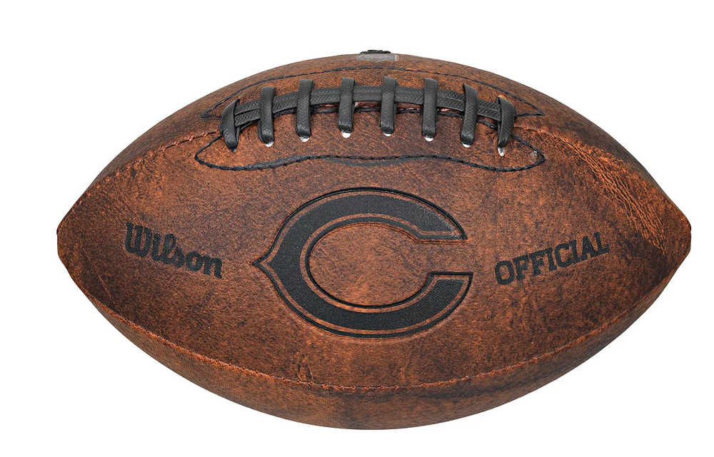 chicago bears  9 chicago bears  9