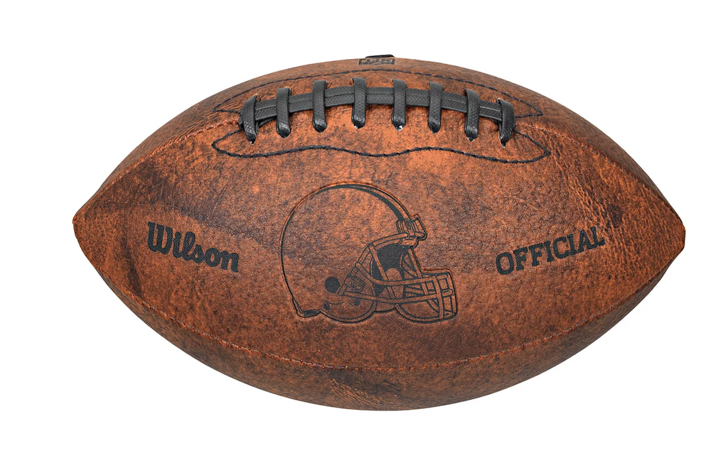 cleveland browns  9 cleveland browns  9