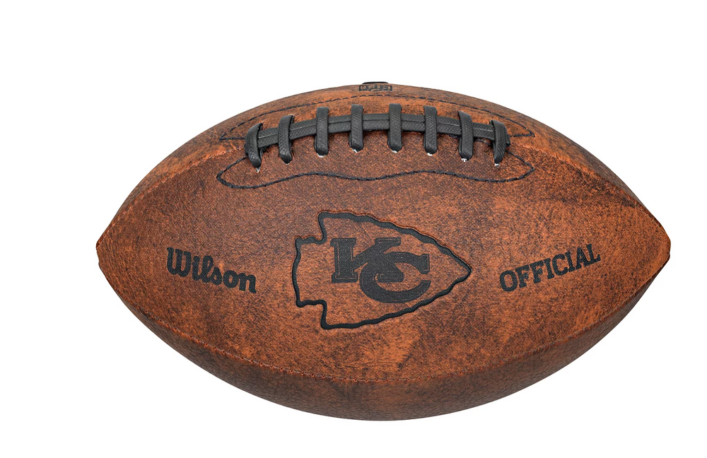 kansas city chiefs 9 kansas city chiefs 9