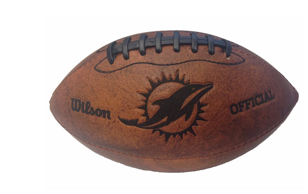 miami dolphins  9 miami dolphins  9