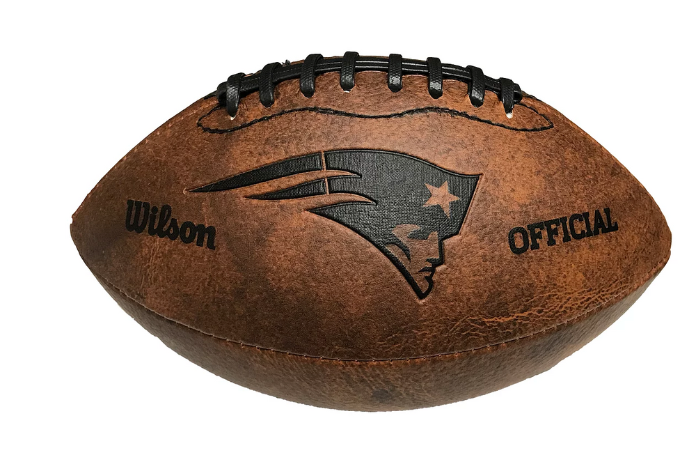 new england patriots  9 new england patriots  9