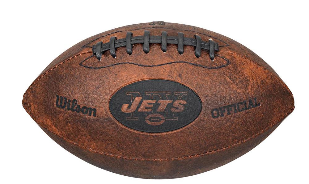 new york jets  9 new york jets  9