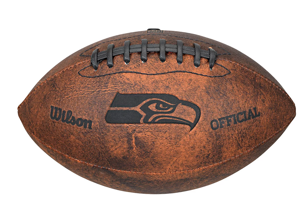 seattle seahawks  9 seattle seahawks  9