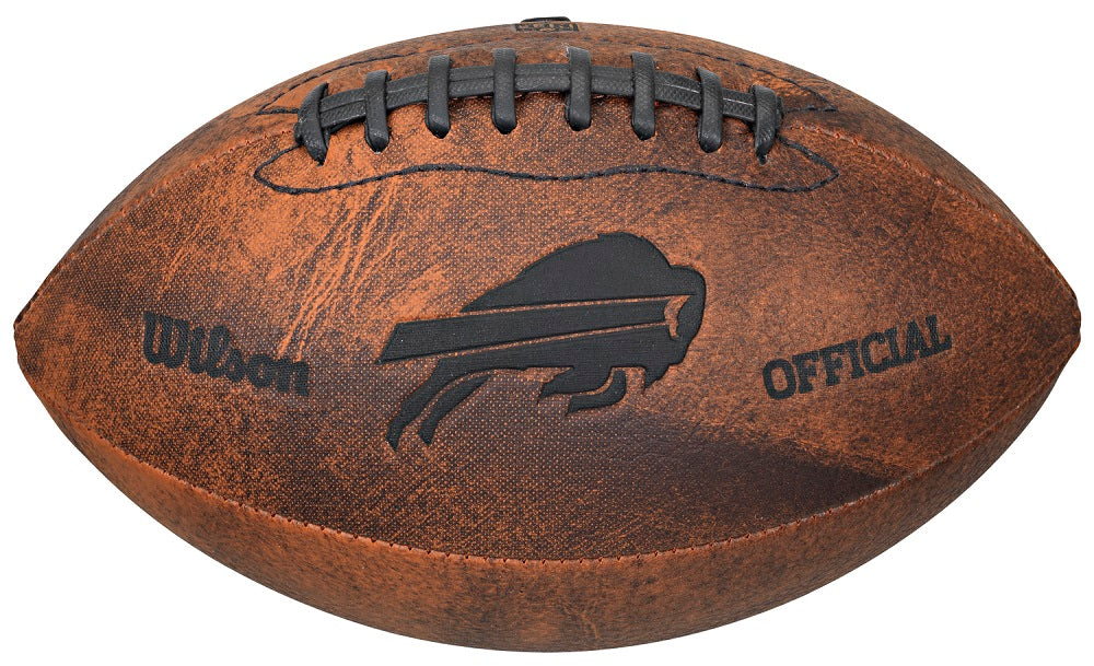 buffalo bills  9 buffalo bills  9