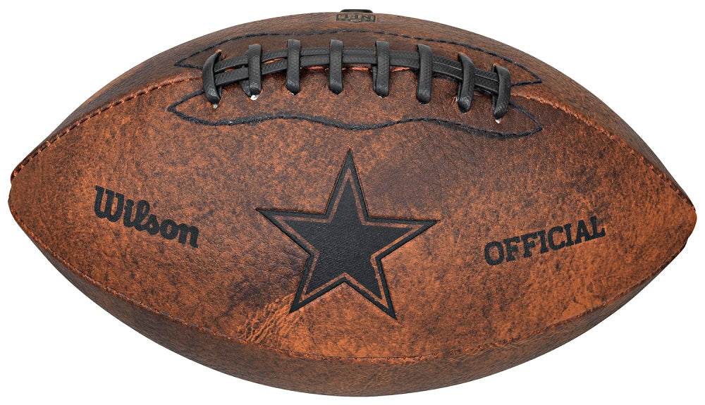 dallas cowboys 9 dallas cowboys 9