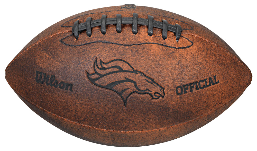 denver broncos 9 denver broncos 9