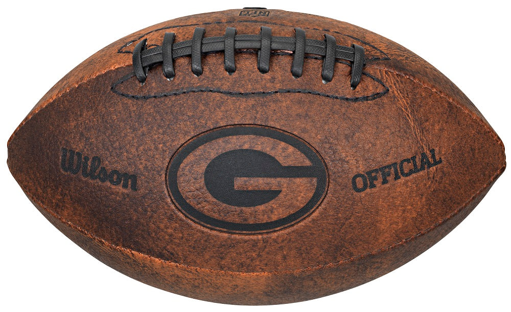 green bay packers 9 green bay packers 9
