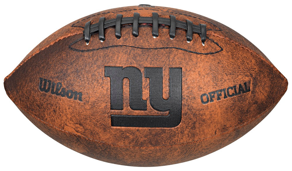 new york giants  9 new york giants  9