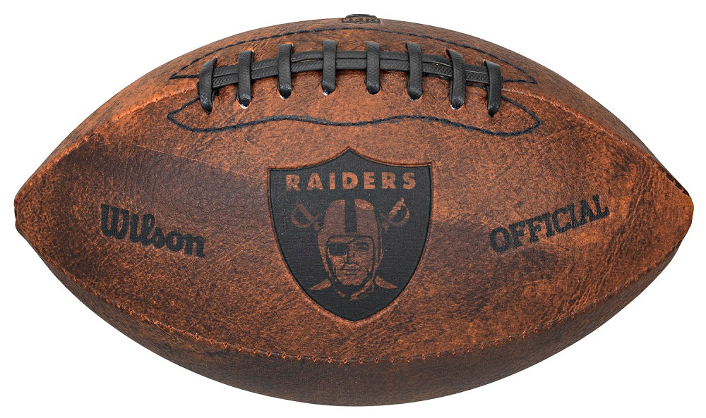 oakland raiders 9 oakland raiders 9
