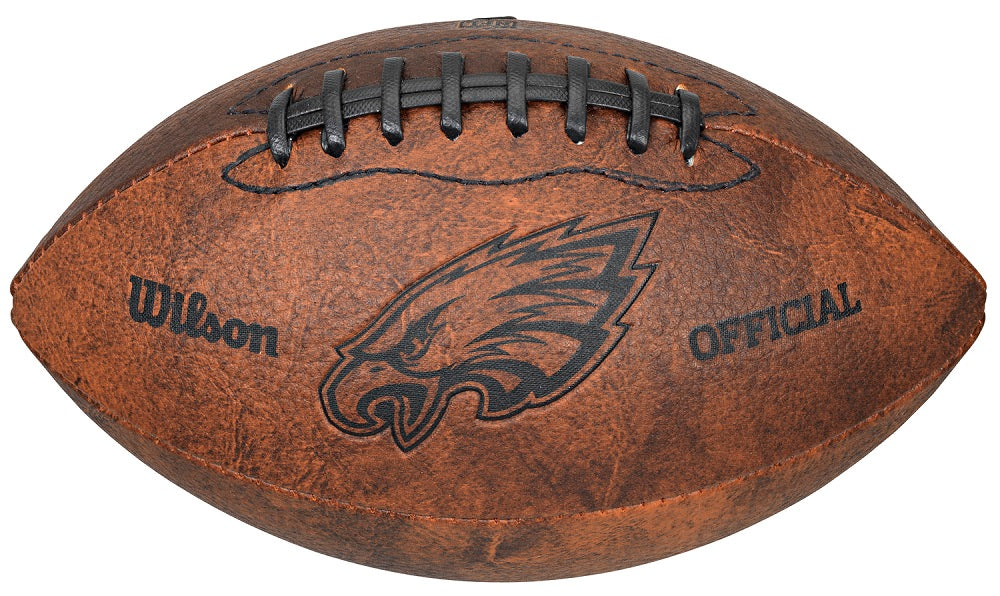 philadelphia eagles 9 philadelphia eagles 9