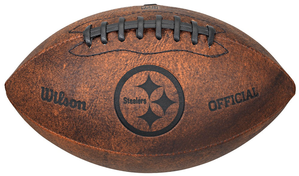 pittsburgh steelers 9 pittsburgh steelers 9