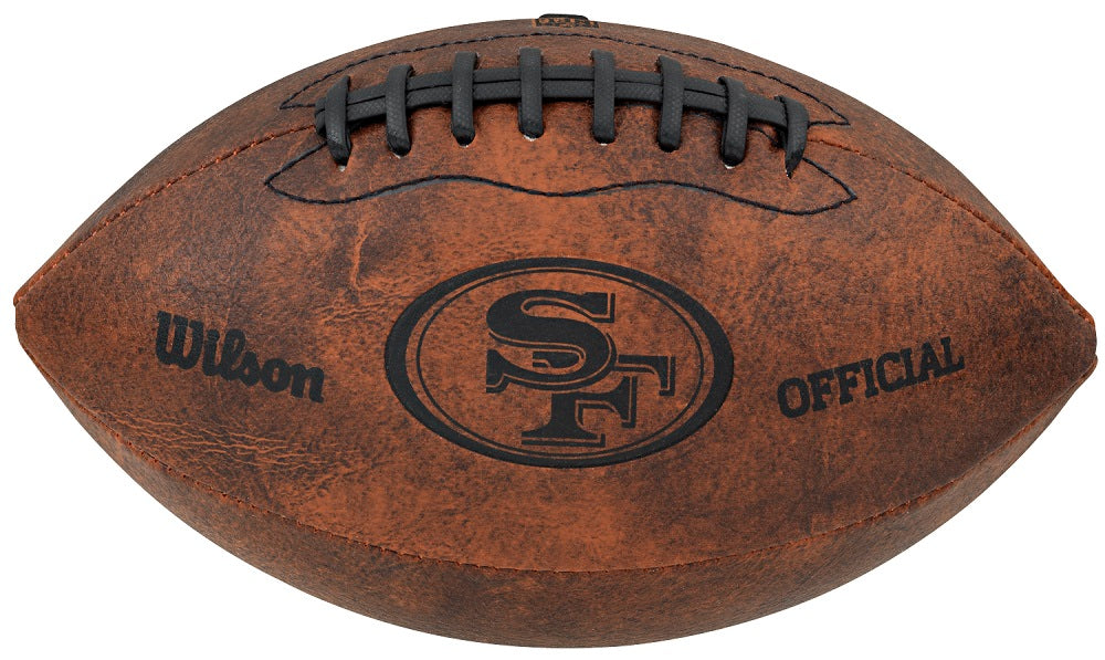 san francisco 49er's 9 san francisco 49er's 9