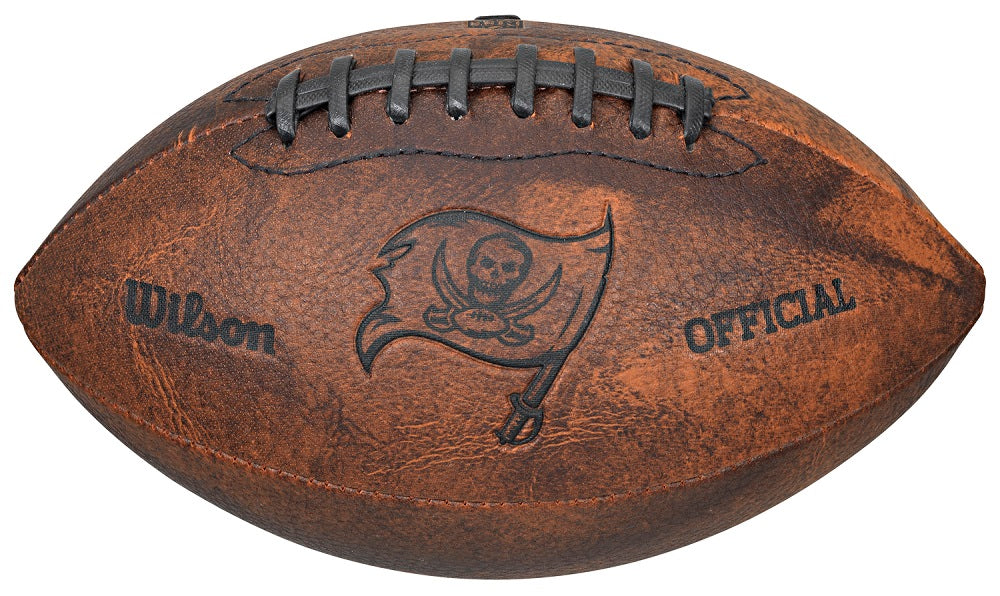 tampa bay buccaneers 9 tampa bay buccaneers 9