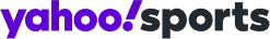 yahoo-sports