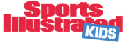 Sports Illustrated Kids