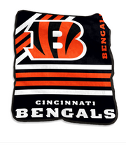 Bengals