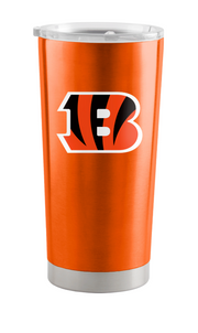 Bengals