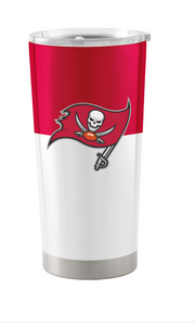 Buccaneers