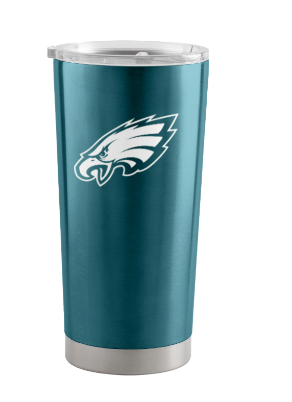 Eagles  Tumbler