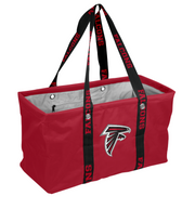 Falcons
