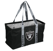 Raiders