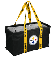 Steelers