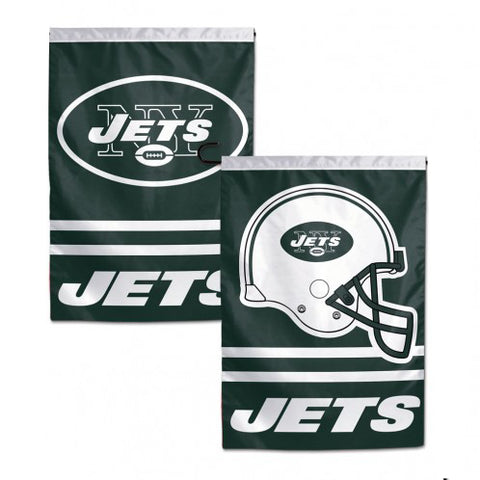 new york jets fan flag - 1 flag