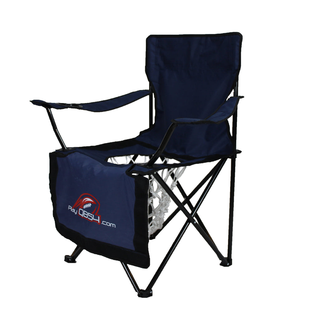 QB54 Game Set