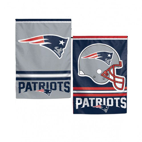 New England Patriots Fan Flag - 1 flag