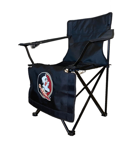 florida state university qb54 set