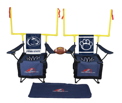 Penn State Fan Flag - 1 Flag