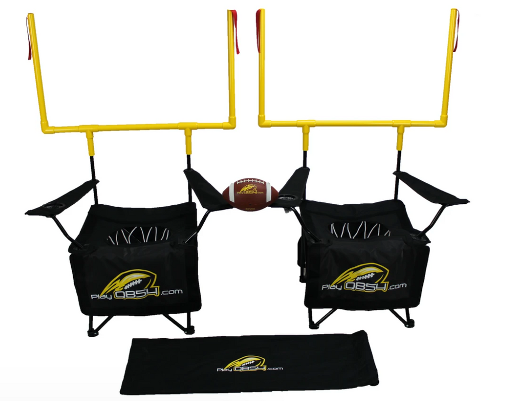 Limited Black Game Set (DEWZ CREW)