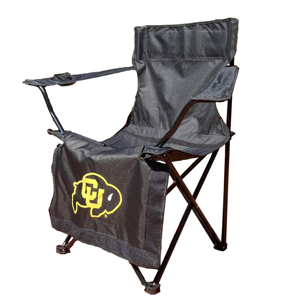 university of colorado qb54 set