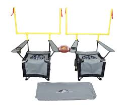 cowboy bundle - contains 1   game and 1 dallas cowboys flag (silver set)