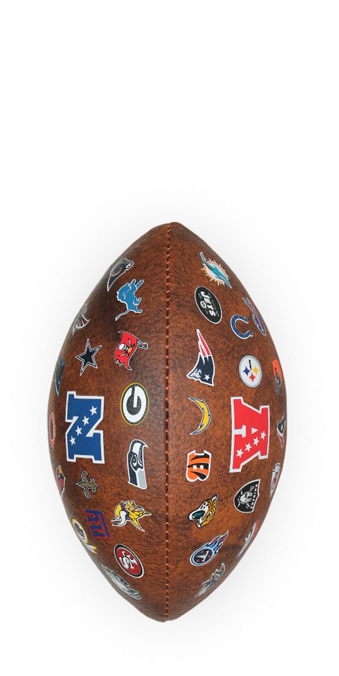 Ball Image