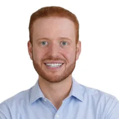 Jake Asman